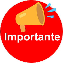 importante