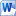 CONSTRUCCIÓN 1.docx